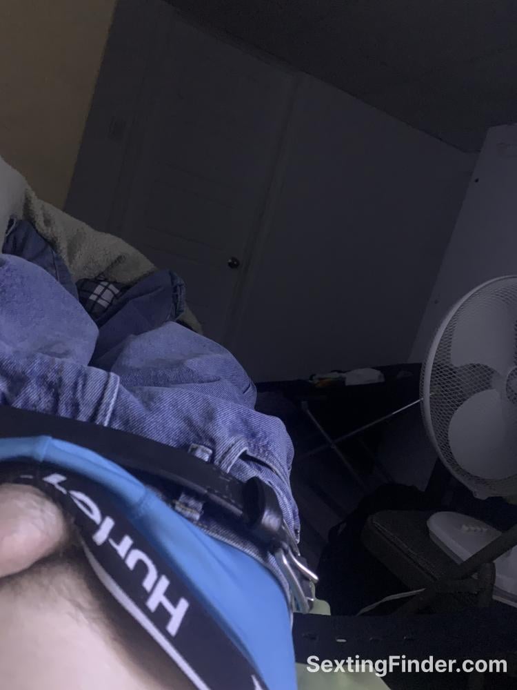 4b35f840-443c-11f1-b3e4-9f027f5709e1