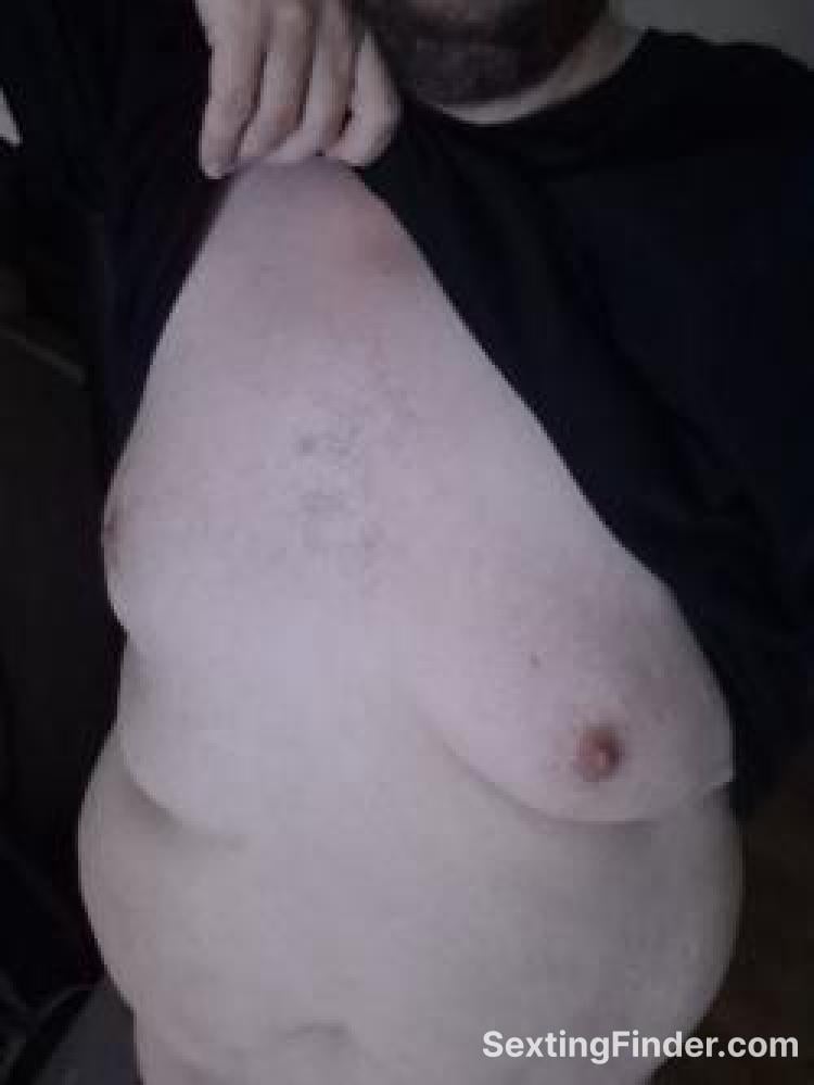 d232acf0-4447-11f1-b394-bdddee0a8c4a