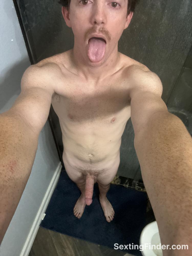 4053aba0-444c-11f1-9f56-93a0e7198b5a