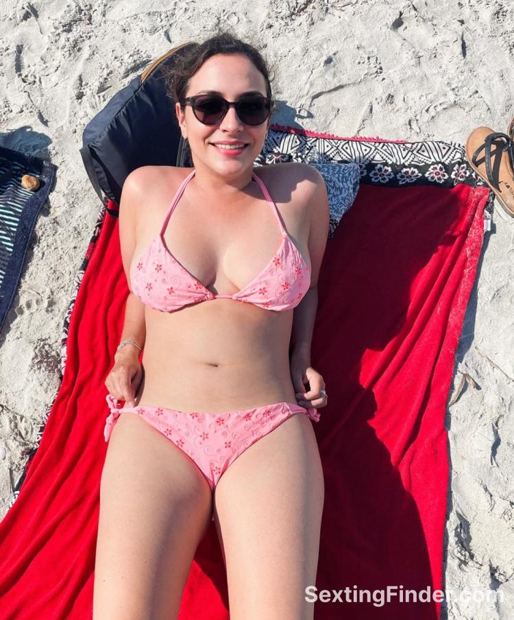 553c4d70-4455-11f1-99c9-fbb2f79db085