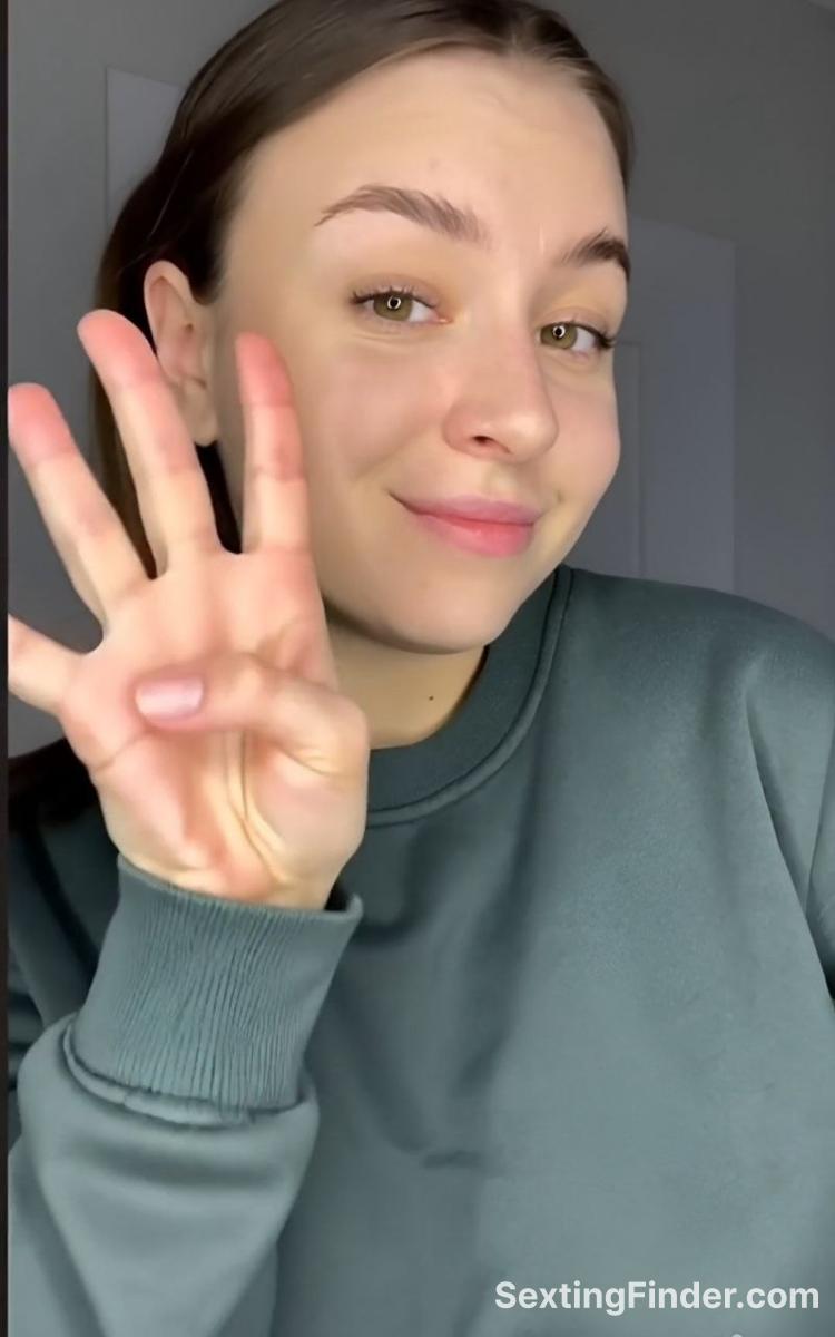 0e51b7c0-445d-11f1-854c-e54d443a2871