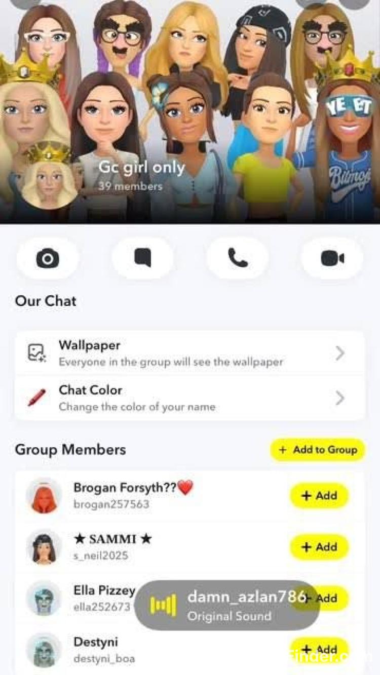 f23034c0-445e-11f1-b513-3baf0a31b13f