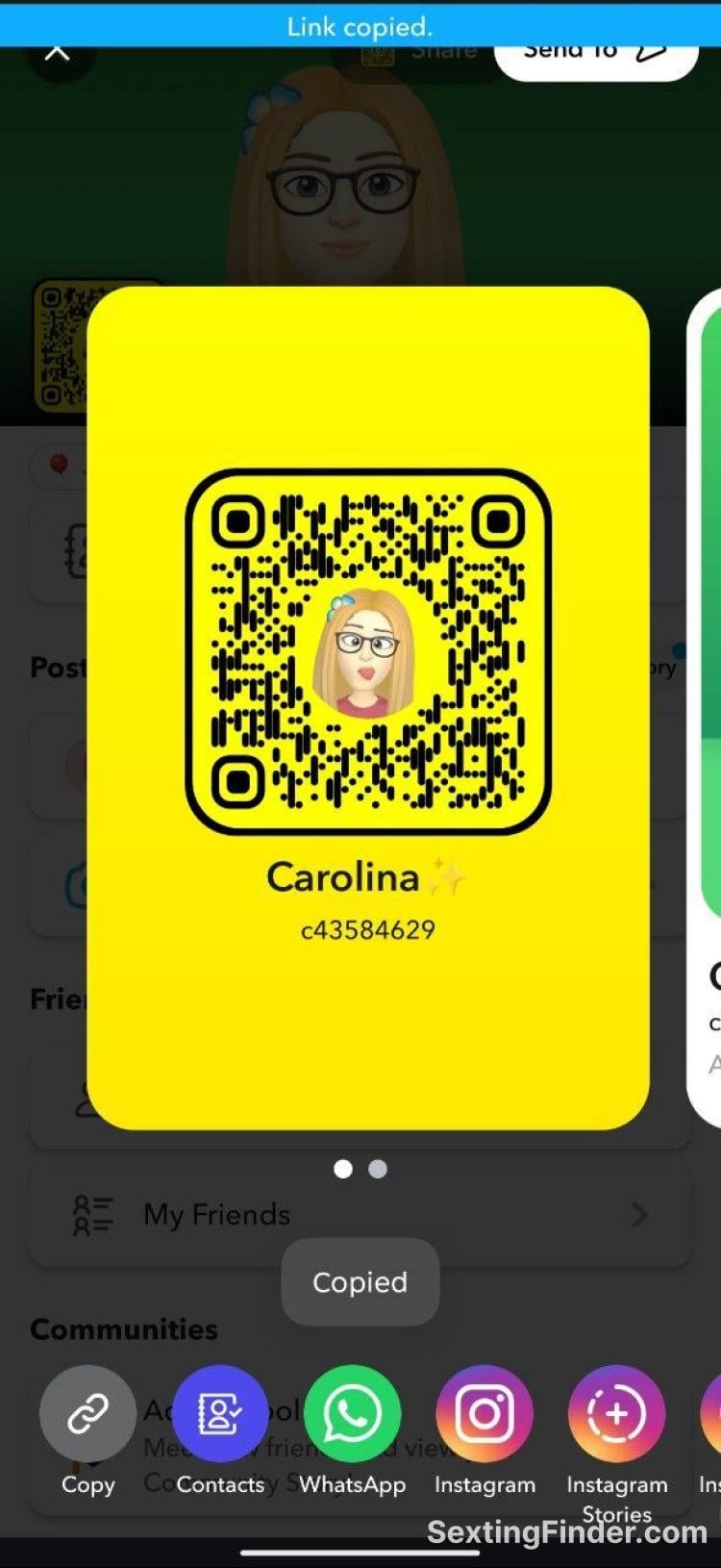 6aa6f3e0-4460-11f1-b947-7df25880a9b5