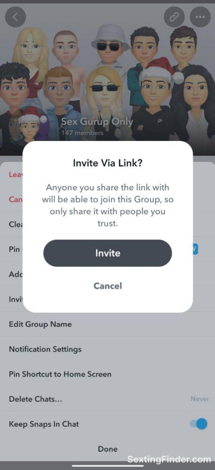 9f7fbd00-4460-11f1-92ab-411bd9618b27