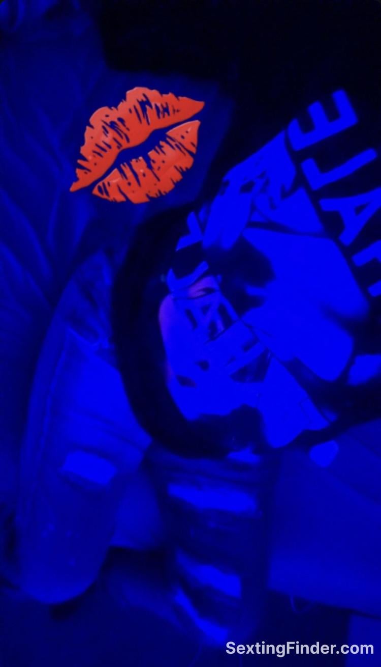 b25f8950-4463-11f1-87c7-69e5d16d8304