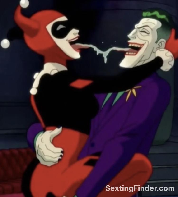 b37ef790-4463-11f1-9f94-6126900dd9c0