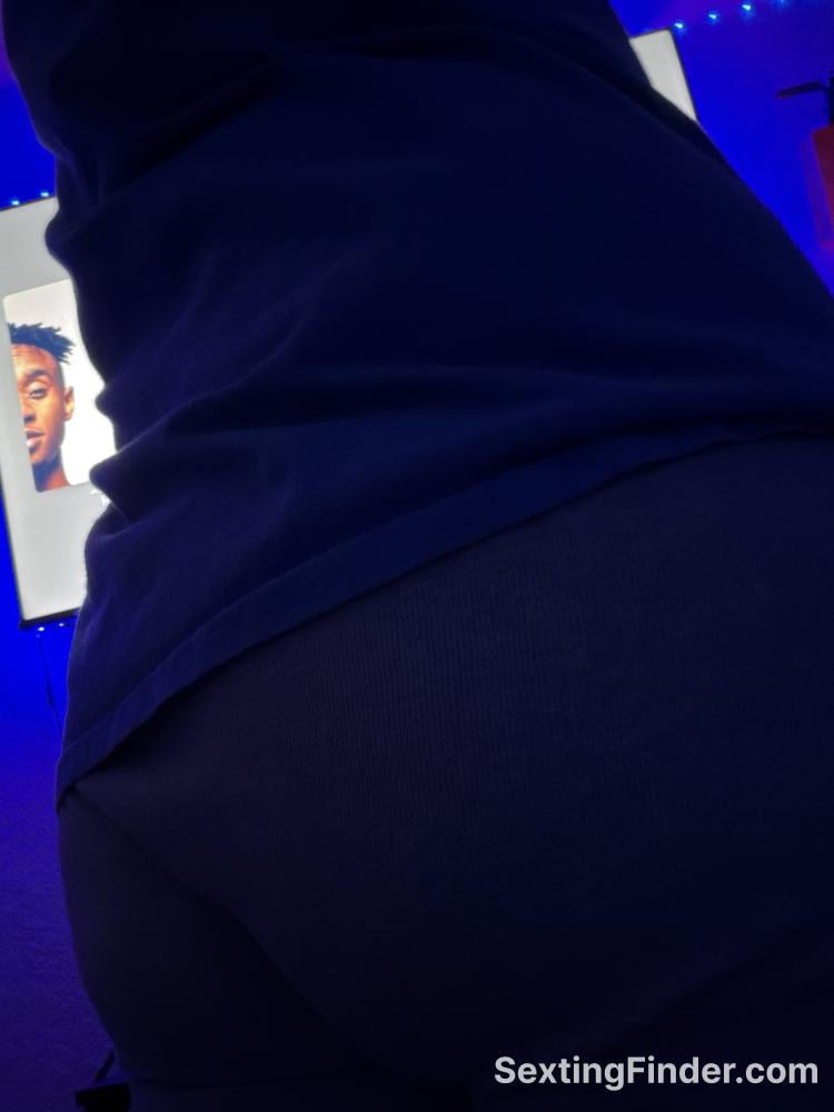 b4197ac0-4463-11f1-a21f-55fc1a9debf2