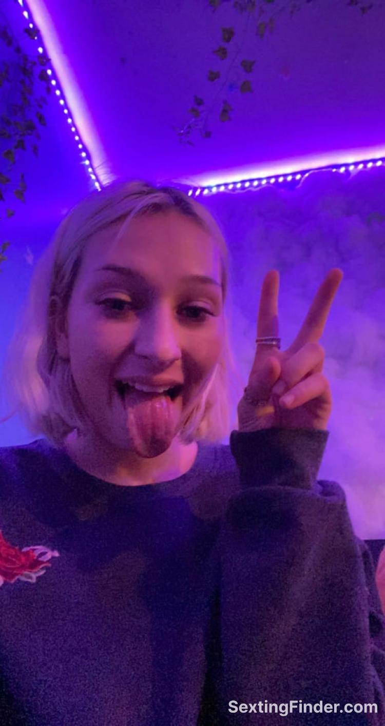 a31a0e00-4468-11f1-bd85-5173fc94f1de