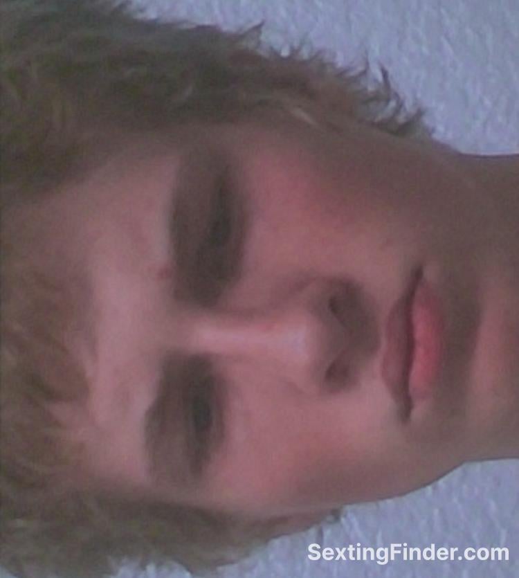 f5541880-446b-11f1-8304-49de6fe109ec