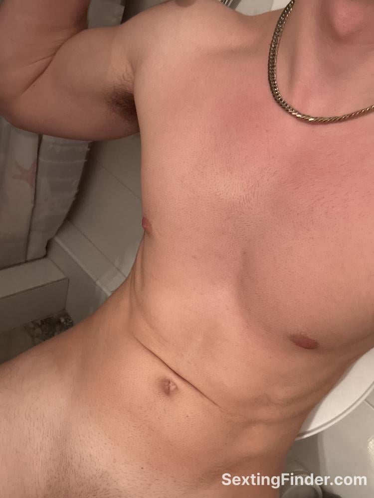 369800c0-4477-11f1-bf96-7982b22b797a