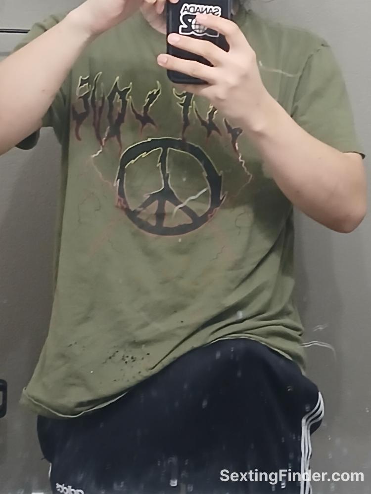 2fdcd900-4481-11f1-ae6b-718d91b77c22