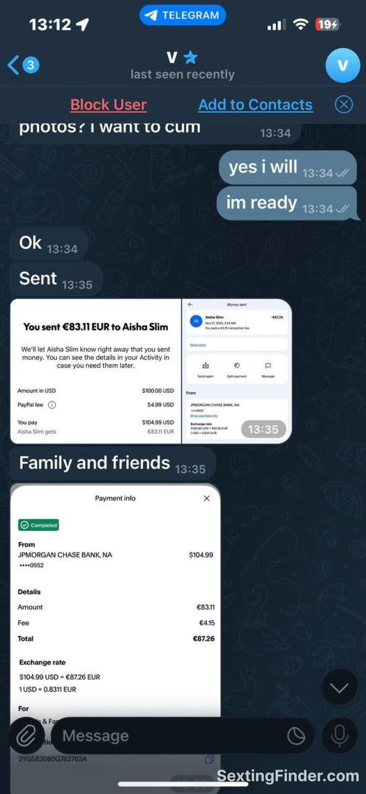 f9cf2e30-4485-11f1-8774-415452024898