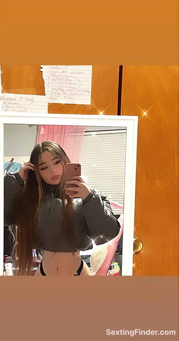 7d15cb30-4493-11f1-8f6e-2b539fa00d7e