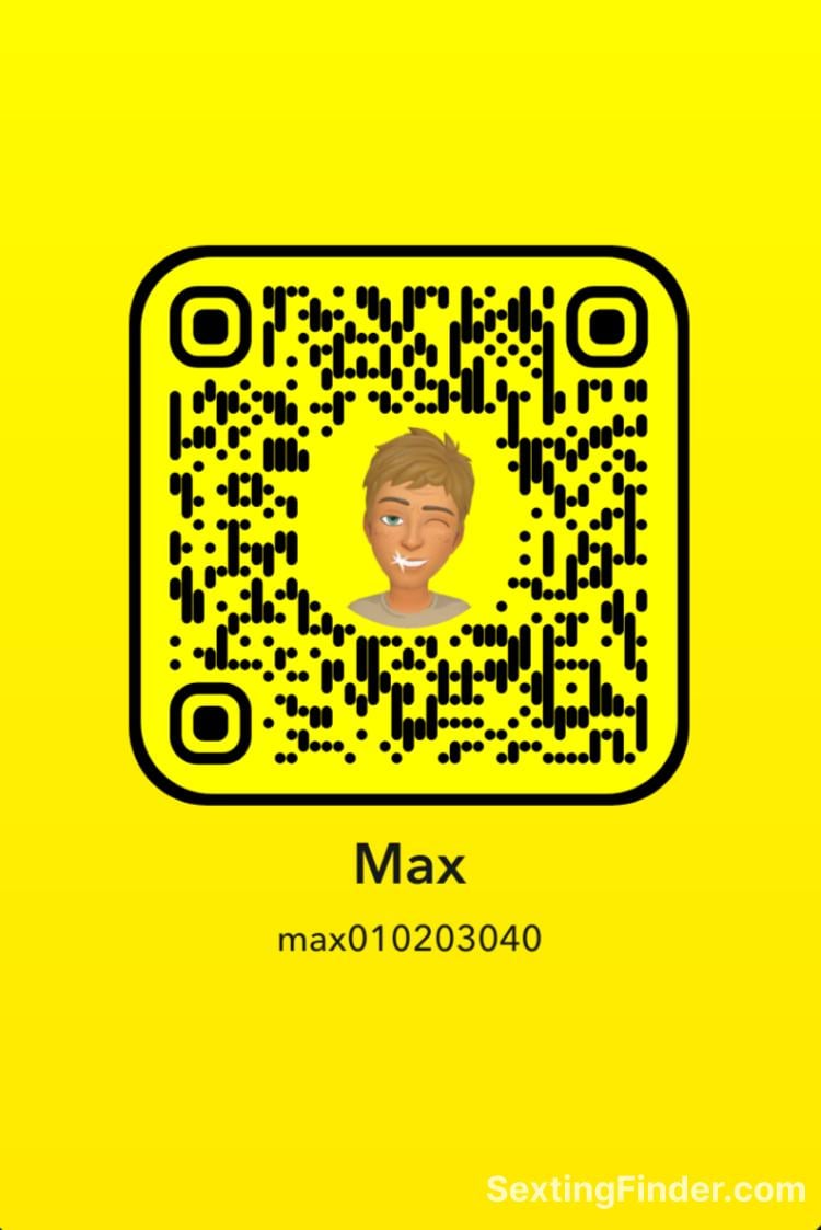 795e8b00-448e-11f1-89af-95e4e6d9011c