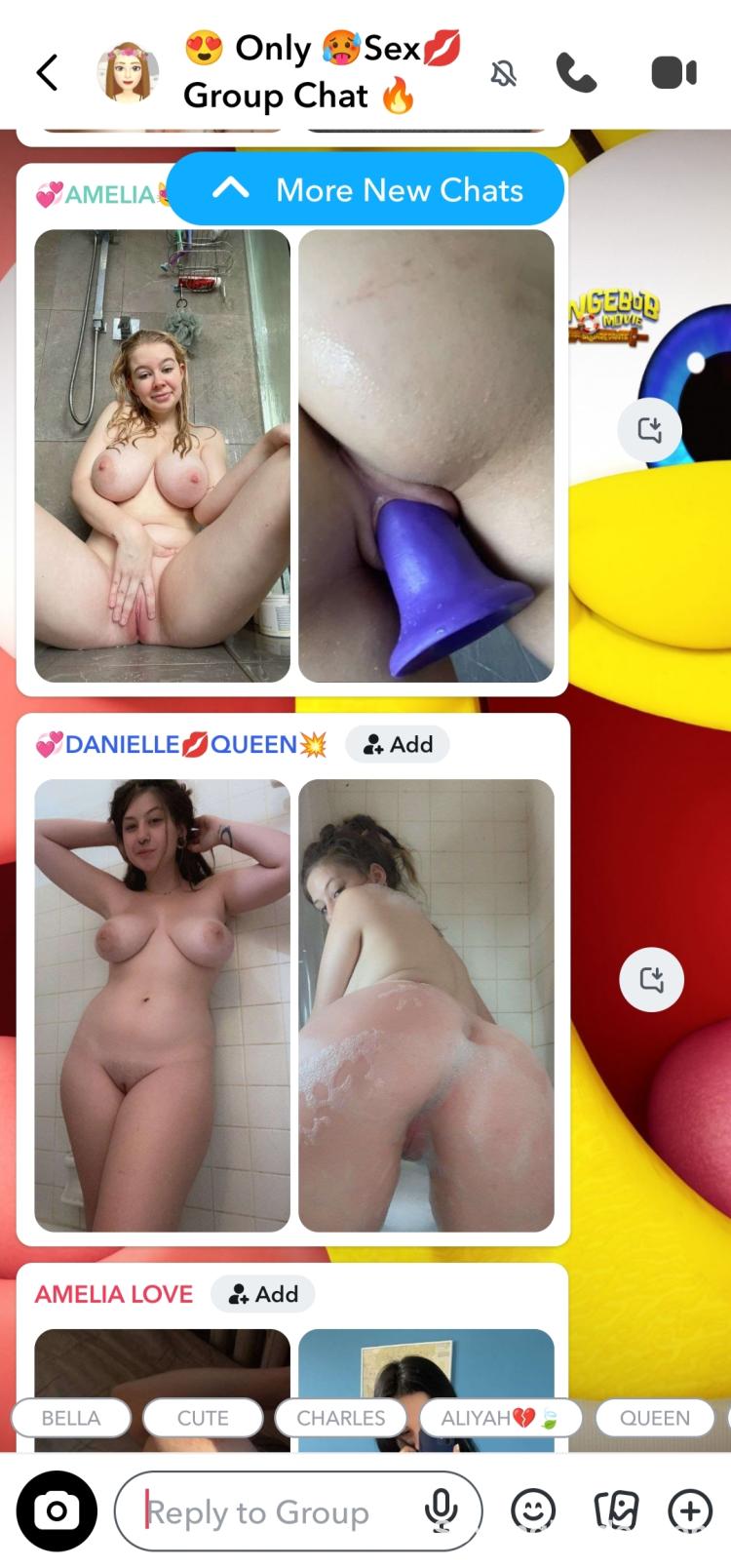 e42badc0-449a-11f1-8cbe-4f39ac992c4d