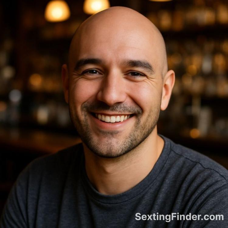 113e01e0-449b-11f1-8a80-39b4eec596c4