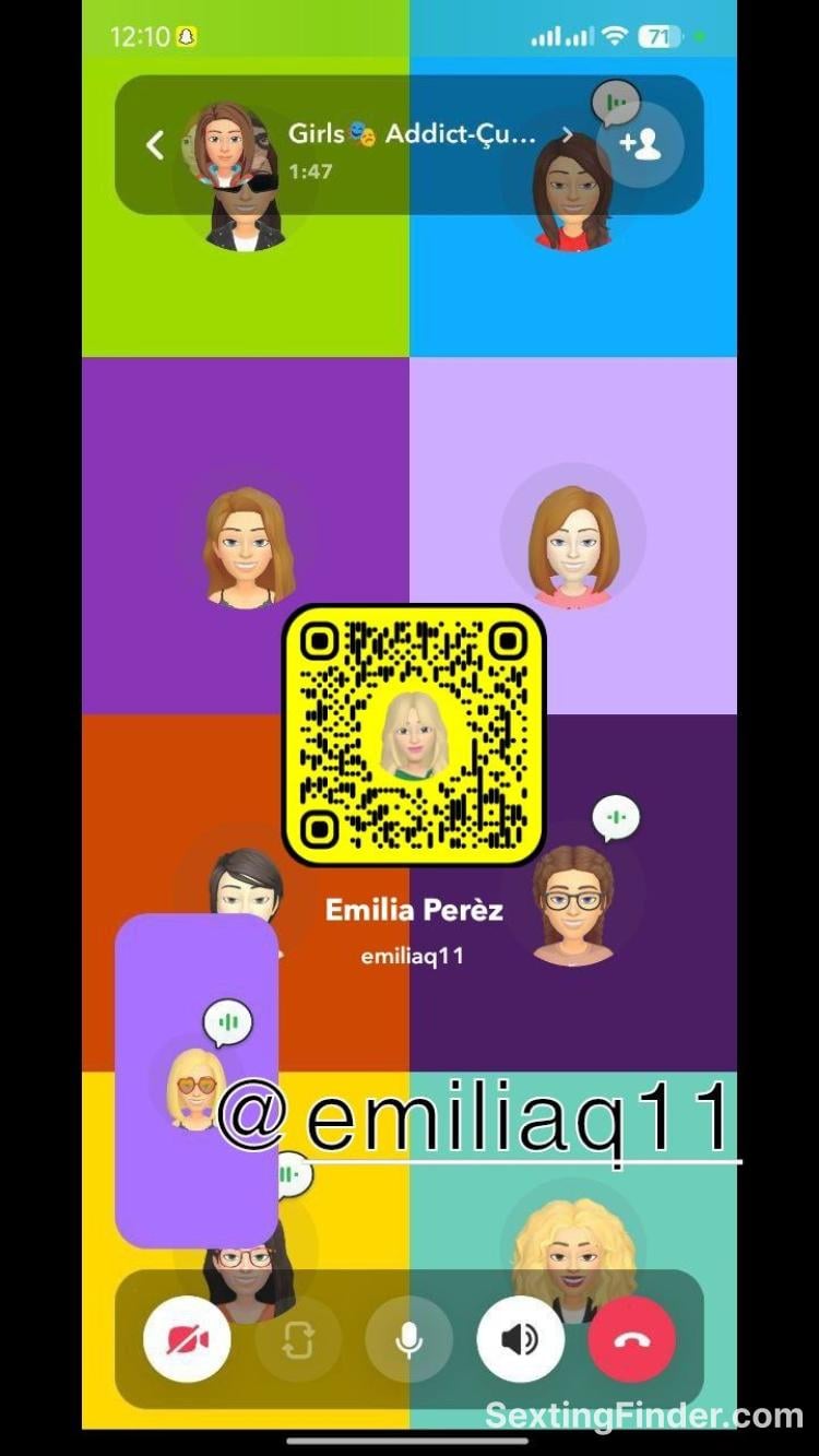 963a0c50-449f-11f1-ab82-a72074d60f21