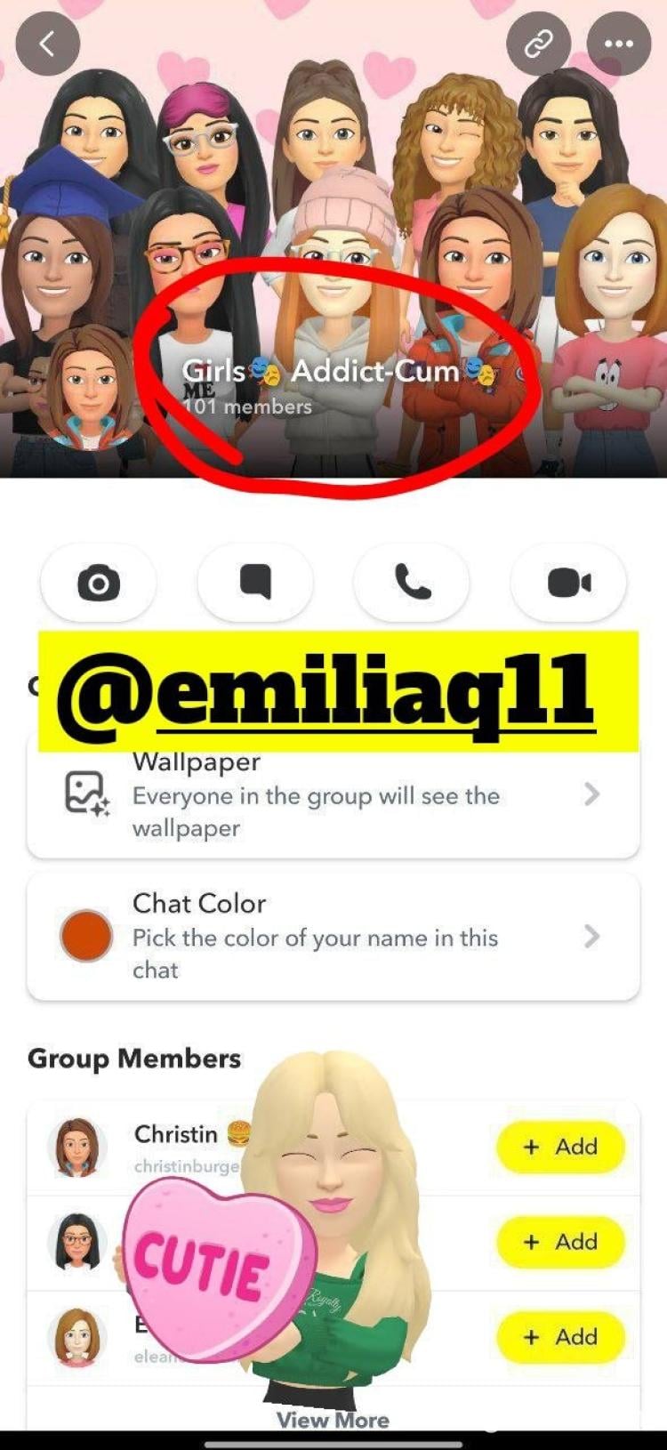 971246f0-449f-11f1-9248-55f81c7eebfc