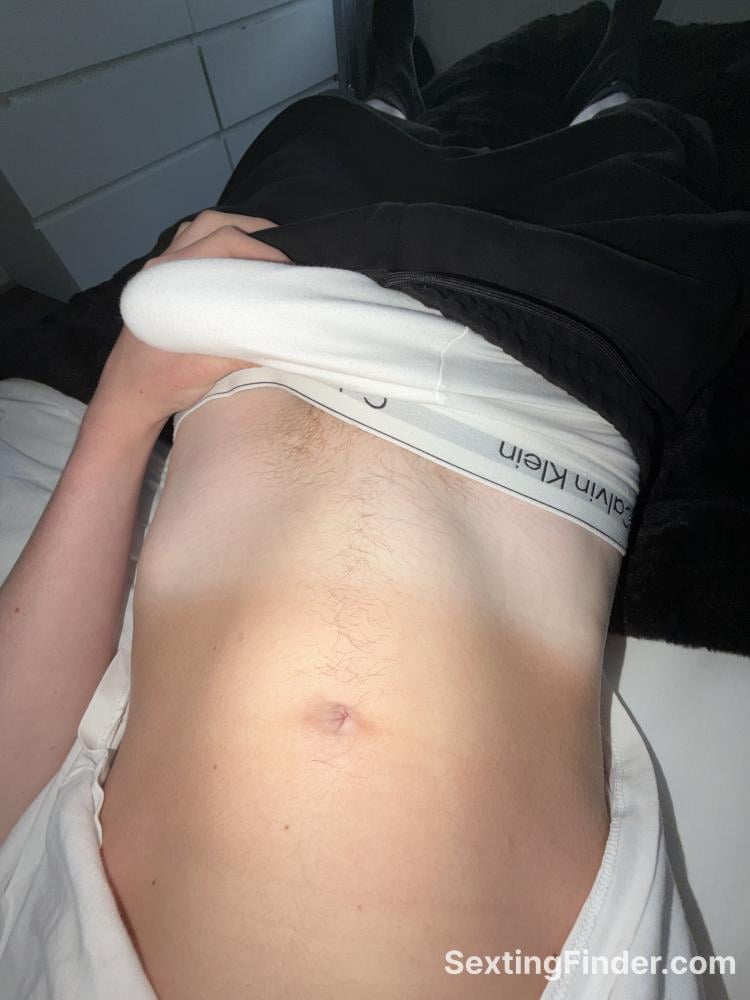 747fcc10-44a4-11f1-94db-7173f5ffa9a9