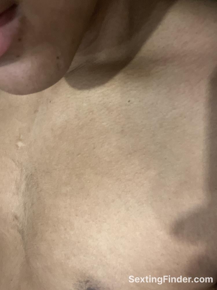 54d05e80-44ae-11f1-9c2e-83f9f3017541