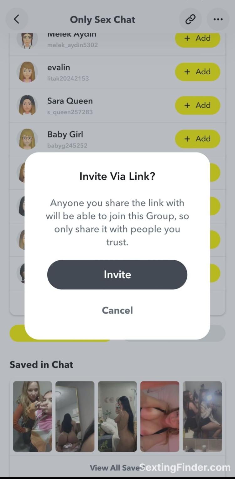 2b660240-44b9-11f1-8fcc-a9f2ec16b988