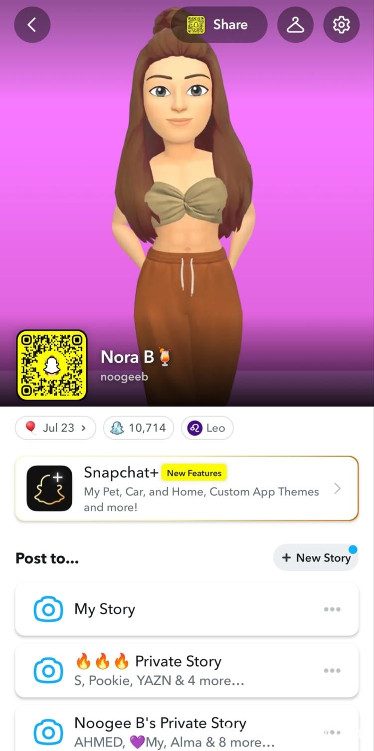 c5e3e300-44c6-11f1-bf75-033ad5554185