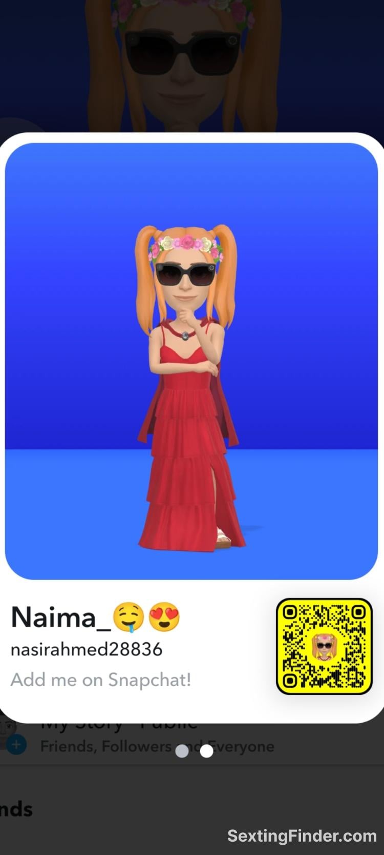 b81fc590-44bd-11f1-a759-87ec8f84d582