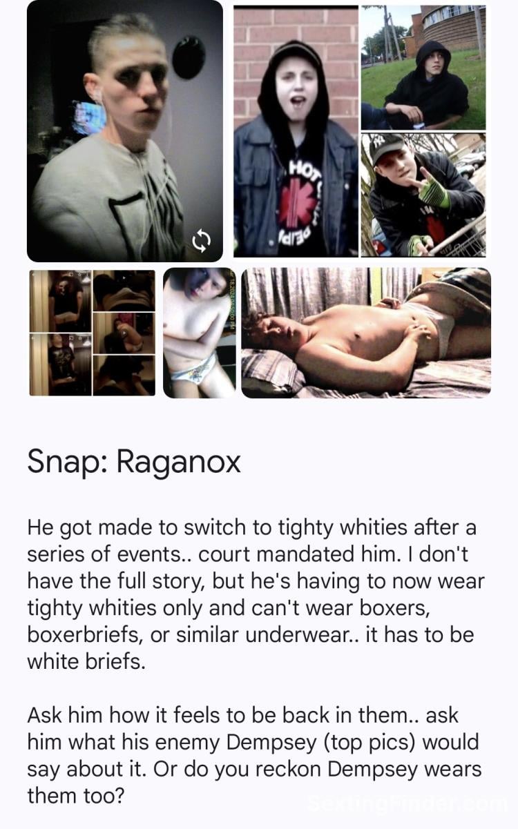 e6538e60-44c3-11f1-ba43-6fa616ebc934