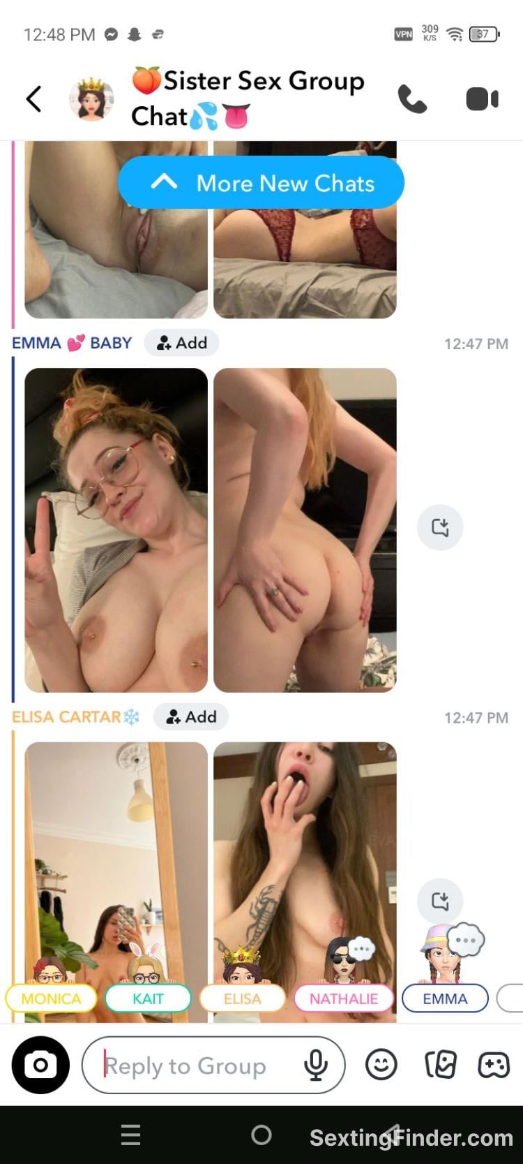 12e53920-44c5-11f1-aaee-b397bcd7ab0c