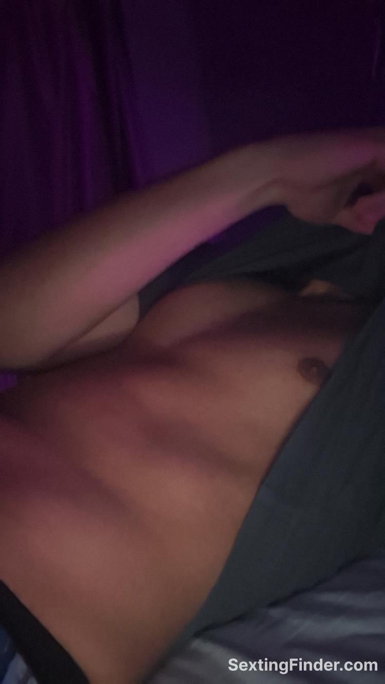 1394dad0-46f4-11f1-8c96-973b67248958