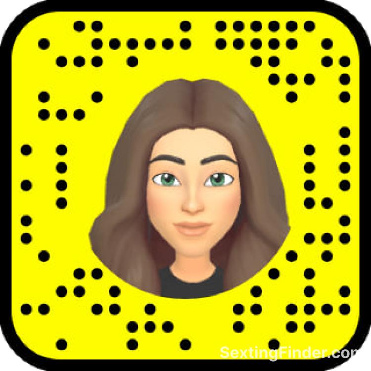 13dfb0c0-44e3-11f1-bc22-6d74f8a38958
