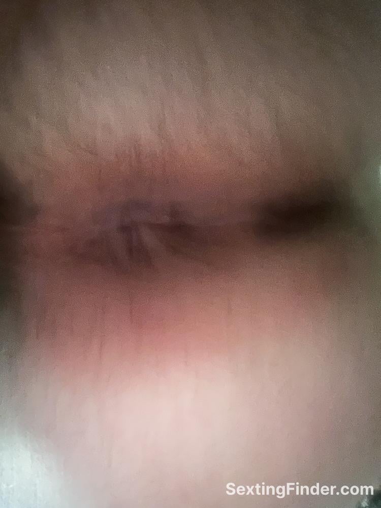 f031f6f0-44e8-11f1-8bd0-c3c495e2f998
