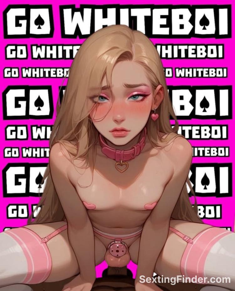 a0d66260-451d-11f1-aca7-4395894e6cf7