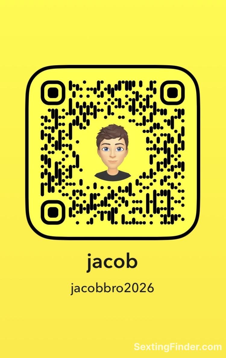 ffd97ee0-4a72-11f1-a547-bdf0d4074bac