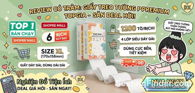 bd3ec640-4570-11f1-a996-053368da7541