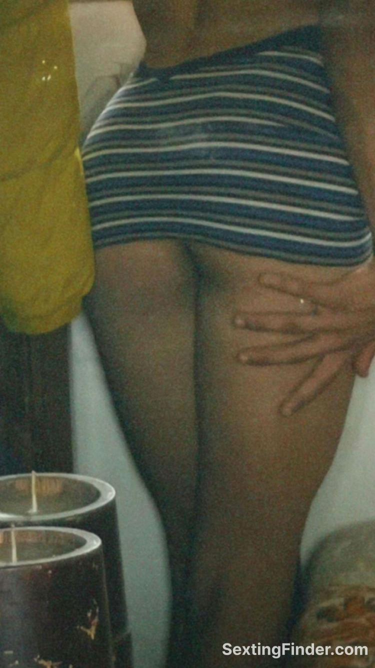 36f50540-4d5c-11f1-973a-0d0ff8dd0756
