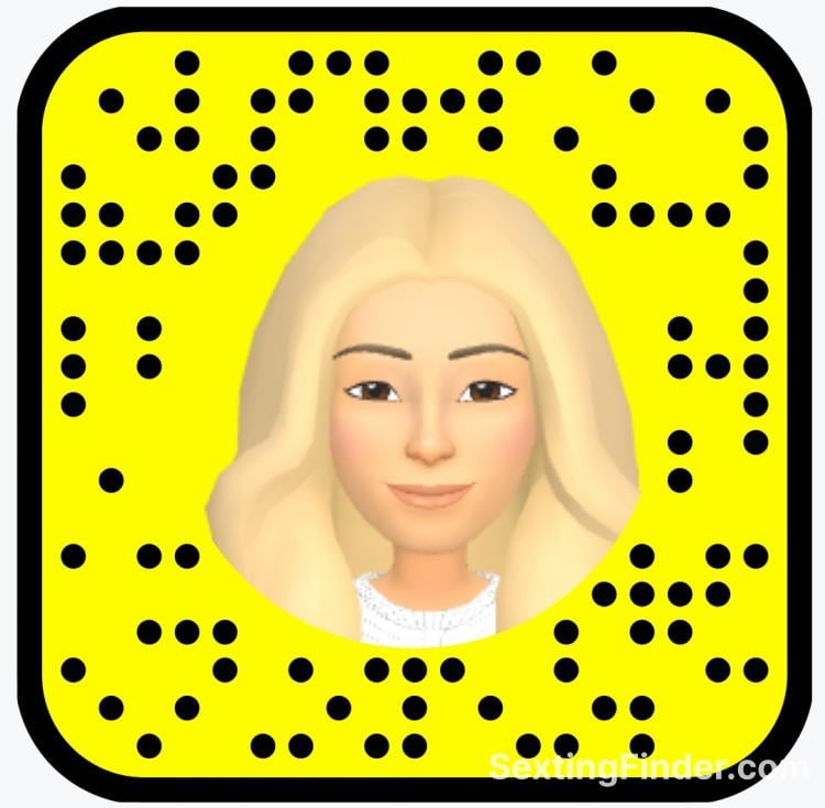 08344d10-6439-11f1-9301-05a885b7bf66