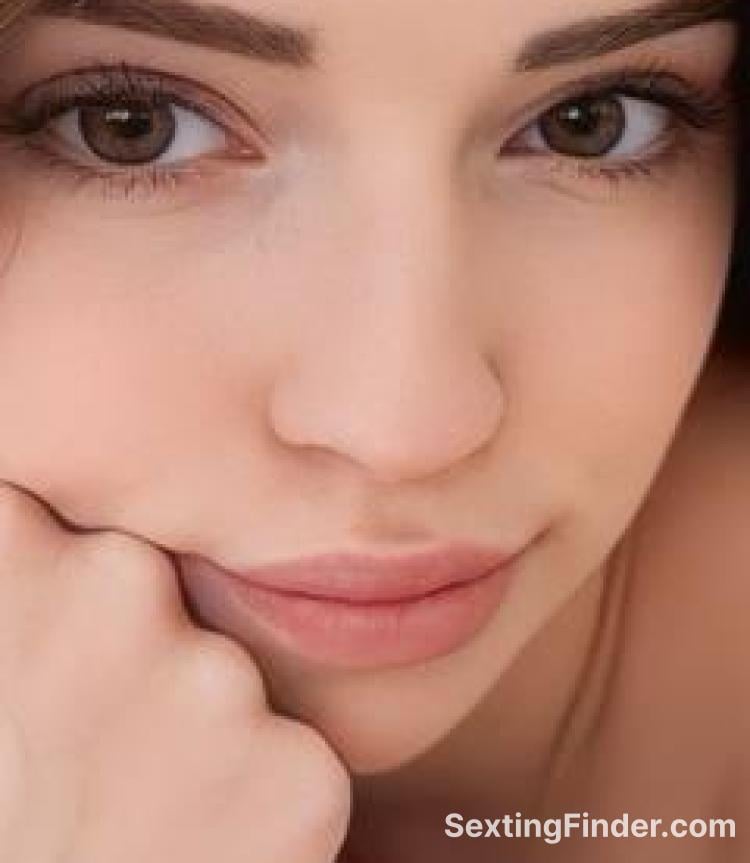 c74cf240-4582-11f1-b4dc-472cafbb78a9