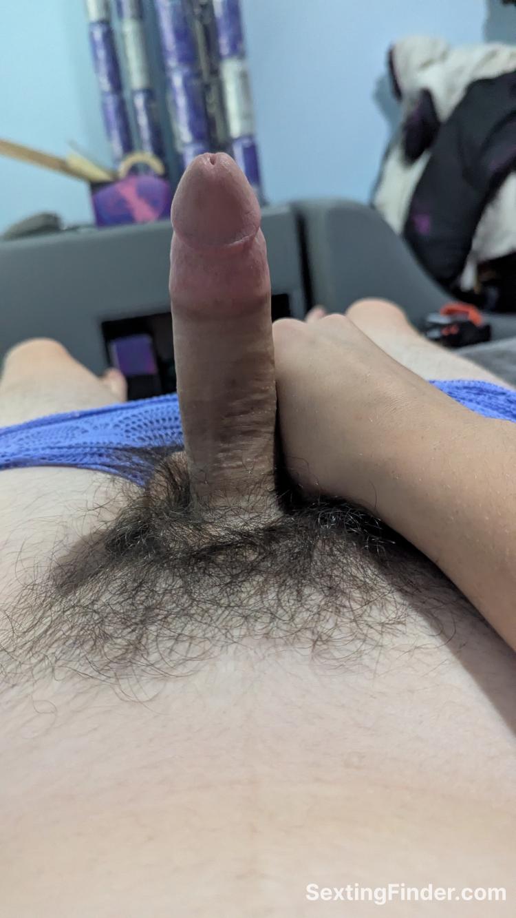 69ff89c0-459a-11f1-a5e0-29c2c0fa4e05