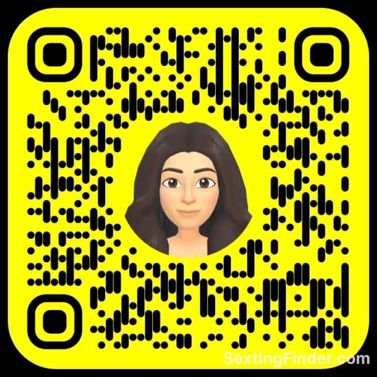 c1cc3e80-459f-11f1-bef9-4786115f1a5c