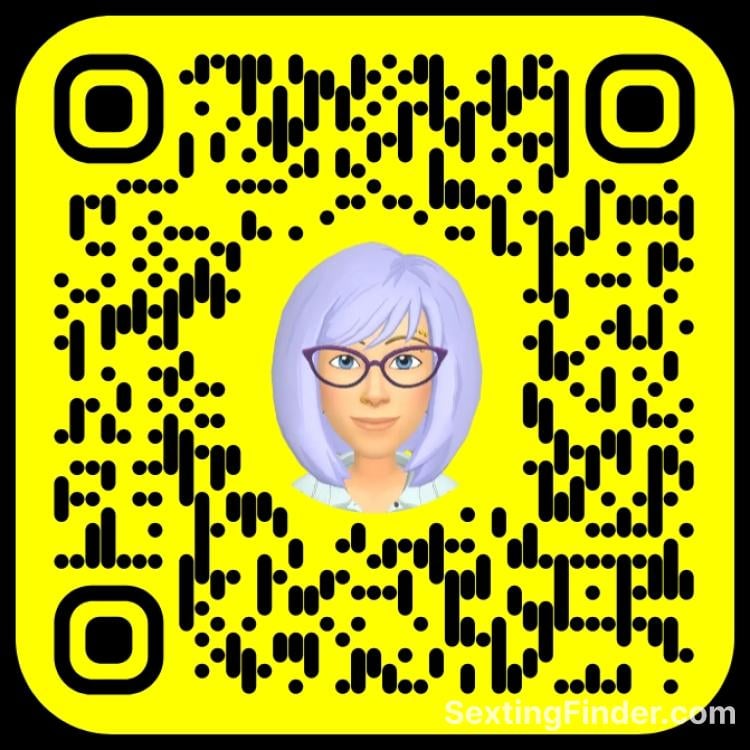 26897670-45a2-11f1-ae33-83799071da08