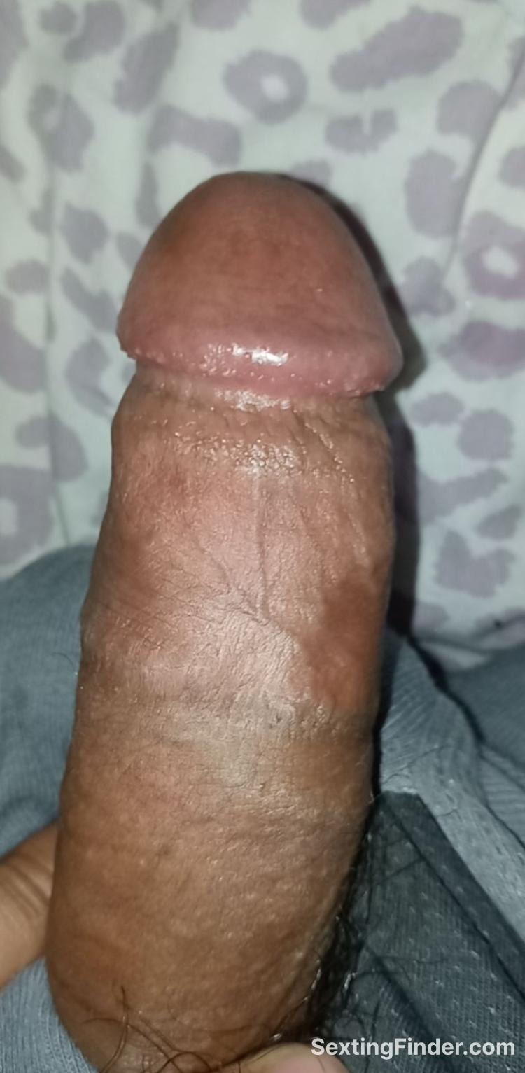 c5b6dc20-45ab-11f1-847b-ed742cf6d7f5