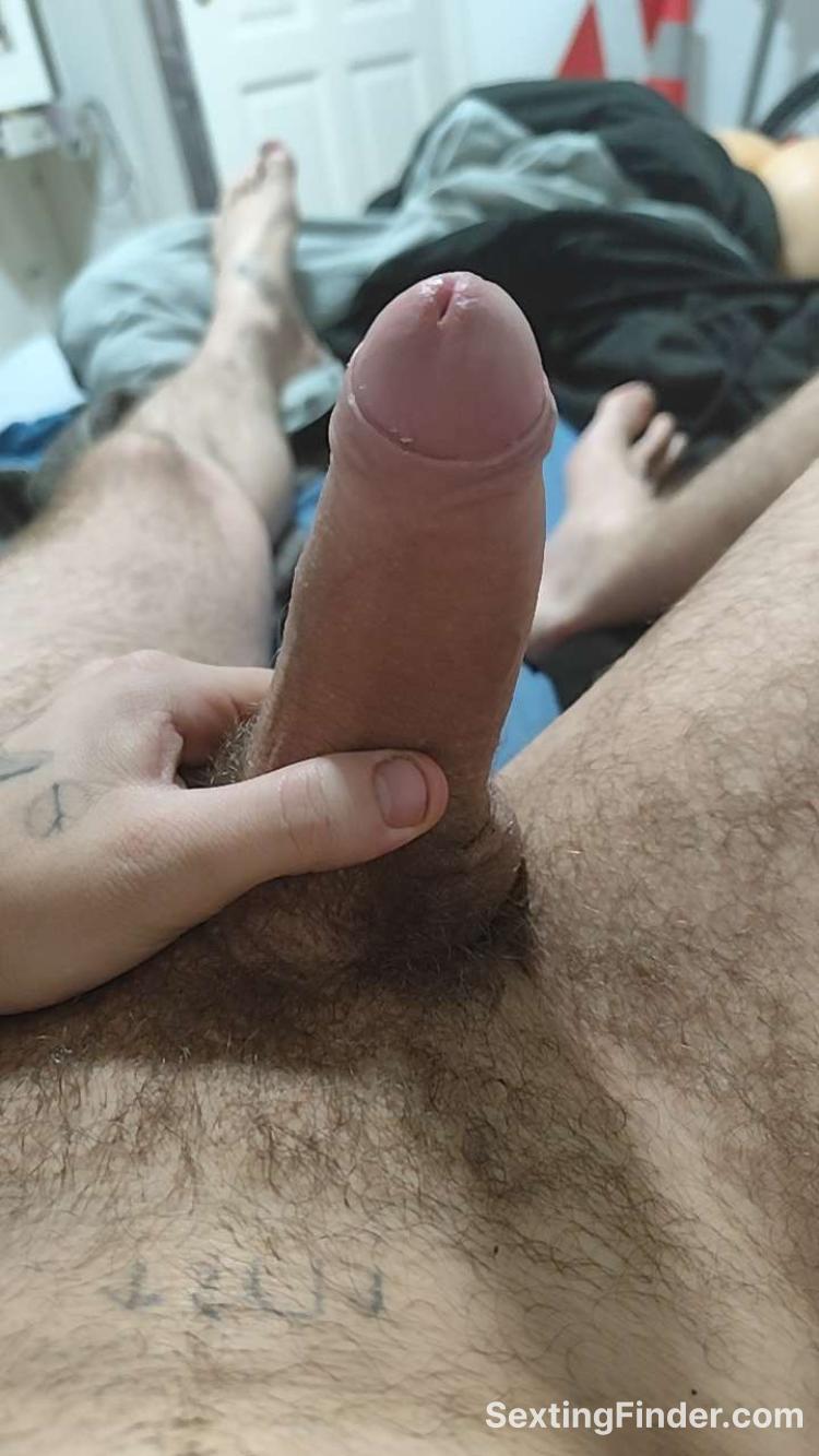 c850c0a0-45bd-11f1-929e-61fdc86cc6cf