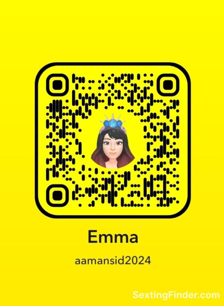 5ba6c650-45c9-11f1-8005-2b1b7ec4cad2