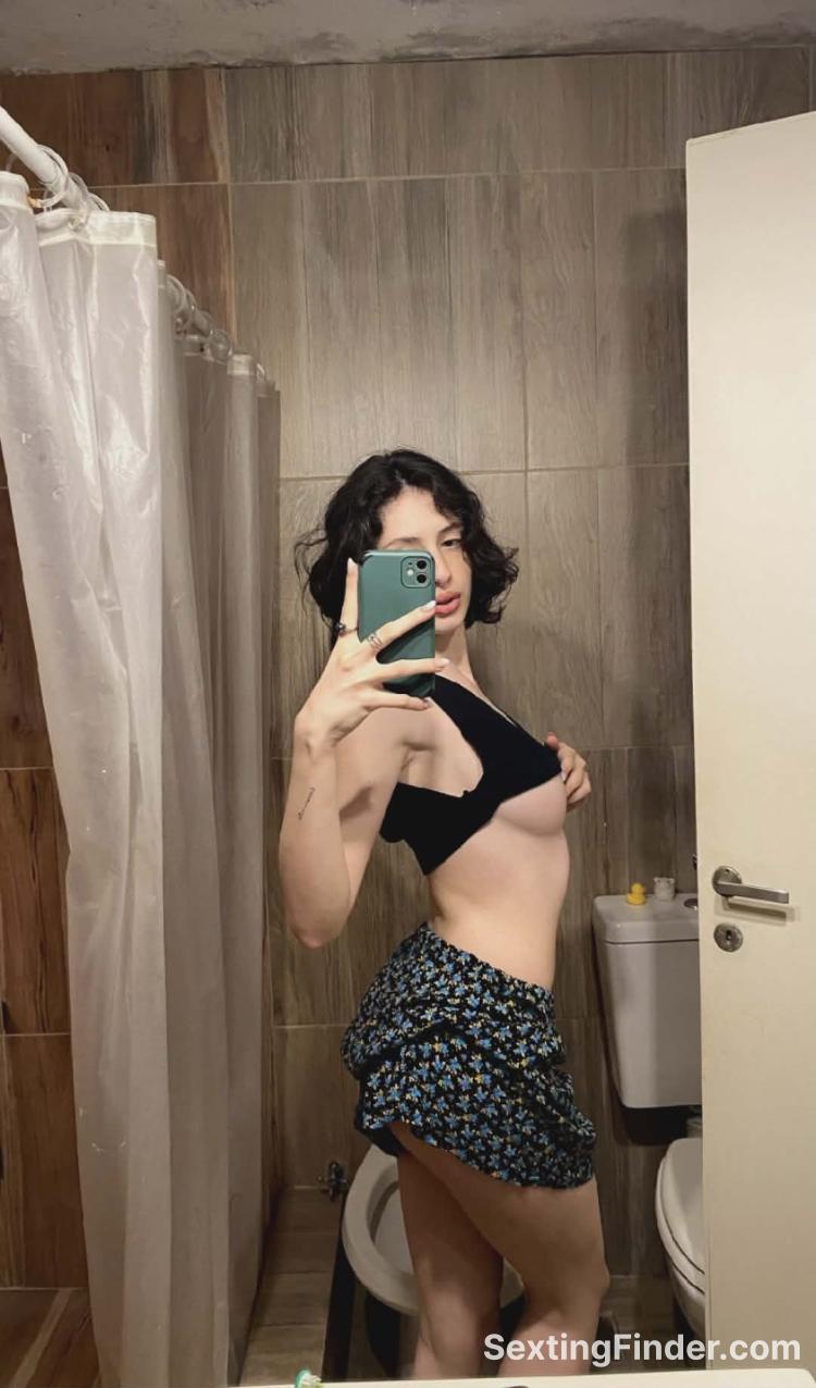 42eeda00-45df-11f1-81c2-d36d1ca3baaf