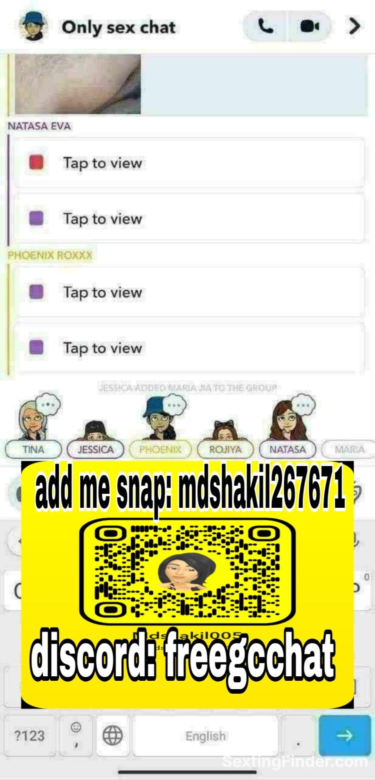 65b22dd0-45f0-11f1-858e-117a37901450