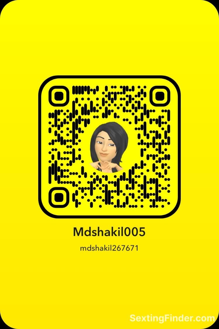 66ce93f0-45f0-11f1-b944-358a7149d5bd