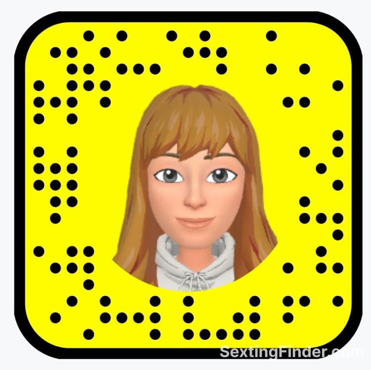 64b22d50-5d19-11f1-8917-0b4c3732e47e