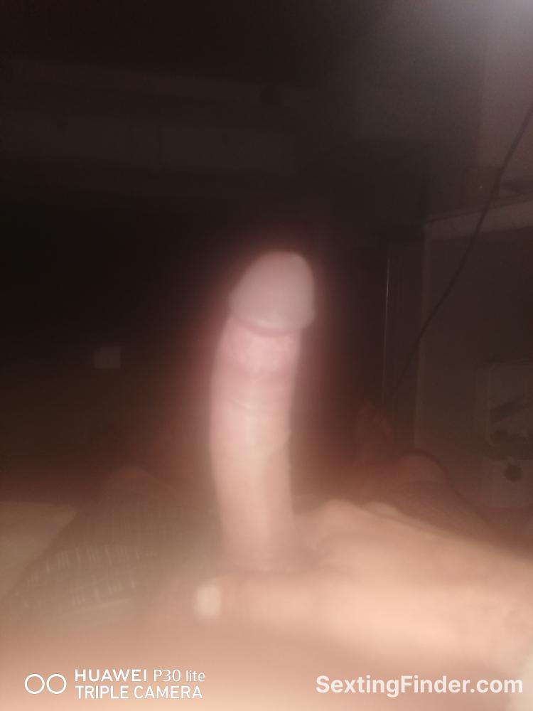 d5bb0e80-4633-11f1-976f-d9401ac8e610