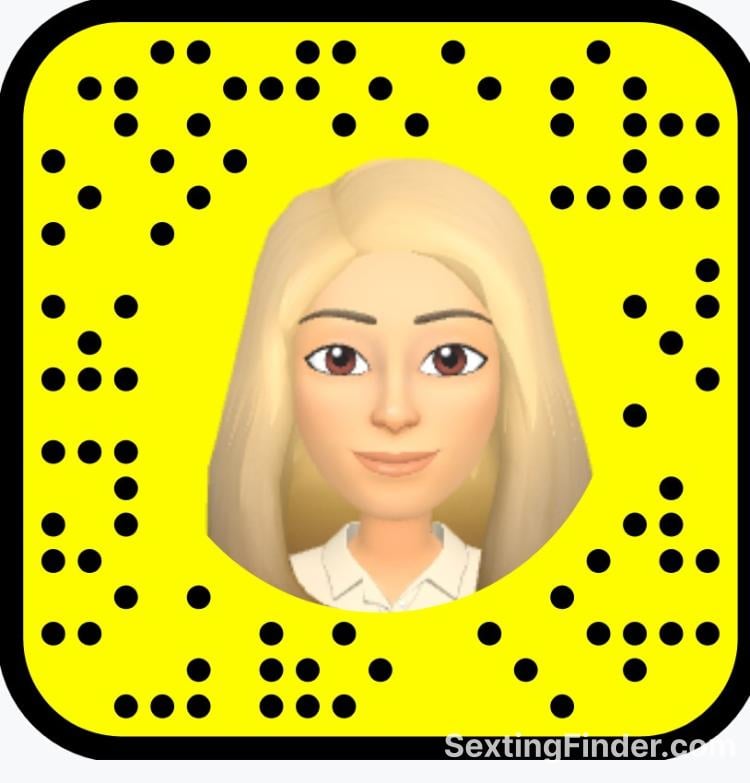 3fb01320-56d7-11f1-855e-29333dd9b392